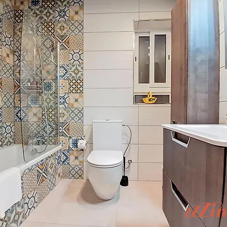 Apartman Seafront Mellieha With Stunning Sea Views *