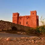 Seafront Mellieha With Stunning Sea Views * Is-Sellum