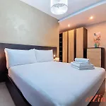 Seafront Mellieha With Stunning Sea Views * Is-Sellum