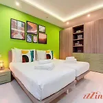 Seafront Mellieha With Stunning Sea Views 公寓 Is-Sellum