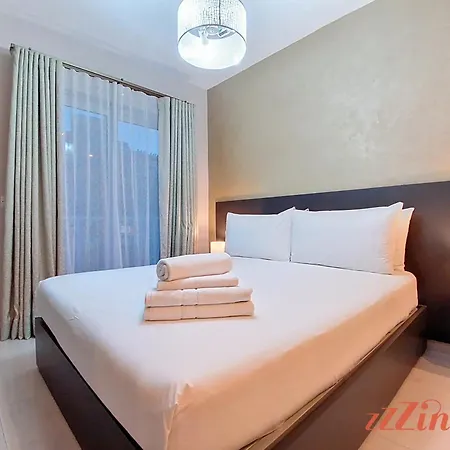 Seafront Mellieha With Stunning Sea Views Apartment