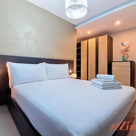 Seafront Mellieha With Stunning Sea Views * Is-Sellum