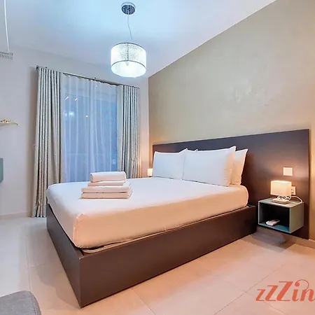 Seafront Mellieha With Stunning Sea Views *