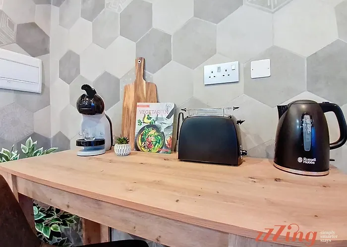 Seafront Mellieha With Stunning Sea Views Daire *