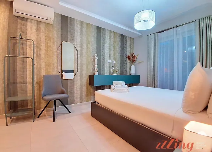 Seafront Mellieha With Stunning Sea Views Apartament